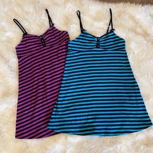 Betsy Johnson Nightgowns M